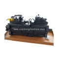 K5V200DTH Hydraulic Main Pump R480LC-9S Hydraulic Pump